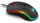 Maus gaming Redragon Cobra V2, RGB, me kabllo, i zi