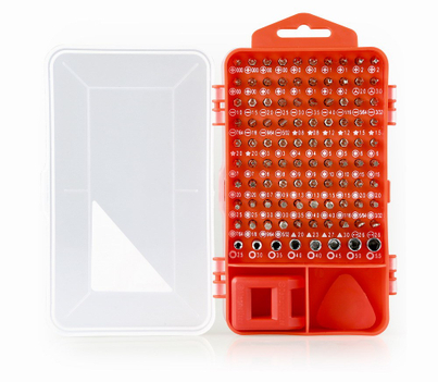 Product Picture