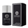 Deodorant Versace Pour Homme, 75 ml