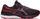 Atlete për meshkuj Asics Gel-Kayano 28, nr. 42 1/2