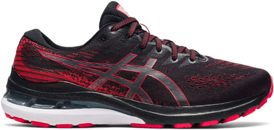 Atlete për meshkuj Asics Gel-Kayano 28, nr. 42 1/2