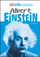 Albert Einstein - Mara, Wil