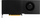 Kartelë grafike NVIDIA Quadro RTX A5000 24GB GDDR6