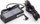 Adapter karikimi për laptop Energy4U PA25, 75W, 19.5V 3.9A, prizë 4.4mm