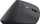 Maus Trust Bayo, wireless, USB, i zi