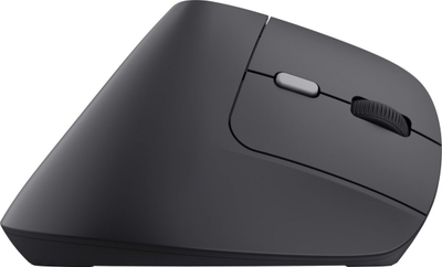 Maus Trust Bayo, wireless, USB, i zi