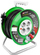 AWTOOLS Индустриски Кабелски Барабан, 40 м, 3x2.5 мм