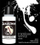 Bojë akrilike Scale75 Scalecolor Inktense White, 17ml, për penel dhe airbrush, e bardhë