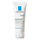 Krem për fytyrëe La Roche Posay Effaclar H Iso-Biome, 40ml