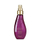Sprej për trup Avon Encanto Intense, 100 ml
