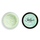Maskë për fytyrë Revolution Skincare x Jake-Jamie Feed your face, Mint choc chip