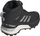 Atlete për fëmijë Adidas, 1708522-17155431