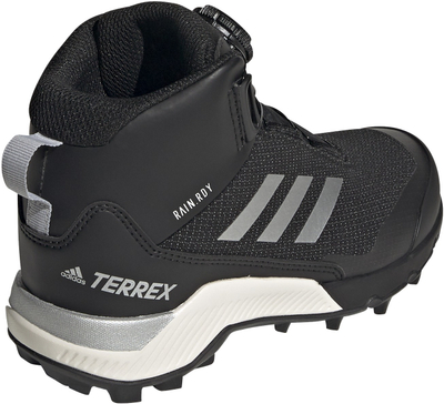 Atlete për fëmijë Adidas, 1708522-17155431