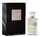 Parfum Gulf Orchid Perfection Eau de Parfum, 105ml, për femra