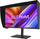 Monitor Asus ProArt PA32UCXR 32", 3840 x 2160 (UHD 4K), i zi