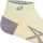 Çorape Asics, 916628-8915044