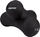 Set pesha dore Avento Bone, 2 x 3 kg, të zeza