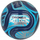 Top futbolli Adidas Glider, madhësia 5, blu