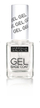 Xhel për thonj Gabriella Salvete Base Coat, 11 ml