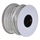 Kabllo rrjeti Gembird FPC-6004-L/100, FTP Cat 6, 100m, gri