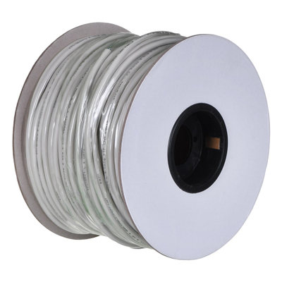 Kabllo rrjeti Gembird FPC-6004-L/100, FTP Cat 6, 100m, gri
