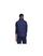 Jelek për Meshkuj, ADIDAS - H13557