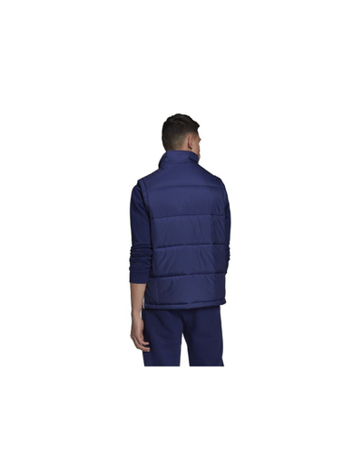 Jelek për Meshkuj, ADIDAS - H13557