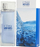 Eau de Toilette Kenzo L'Eau Pour Homme, 100 ml