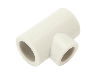 Reduktues PN25, 32/20/32 mm