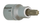 Бит клуч Торкс Пројксон PR23447 T60, 1/2", 55mm, металик