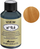 Bojë flokësh Davines View nr. 9.4, demi-permanente, 60ml, bionde e artë