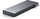 USB Hub Satechi USB-C Passthrough, i hirtë