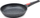 Tigan Granit MAESTRO MR-4928, 28 cm