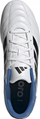 Këpucë futbolli Adidas Copa Gloro II ST MG M JH7163, për terren t’përzierr, t’zeza