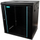 Kabinet muri SPC SPCW-12U-450-BK-03, 12U, 600x450mm, i zi