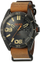 Orë dore Hugo Boss Orange Berlin 1513316