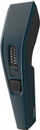 Philips Series 3000 Машинка за Шишање HC3505/15