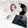 Vinyl Lise Davidsen Christmas From Norway, album 12", muzikë klasike