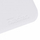 Pikë aksesi MikroTik wAP ac LTE6 Kit RBwAPGR-5HacD2HnD&amp;R11e-LTE6, dual band, LTE CAT6, e bardhë