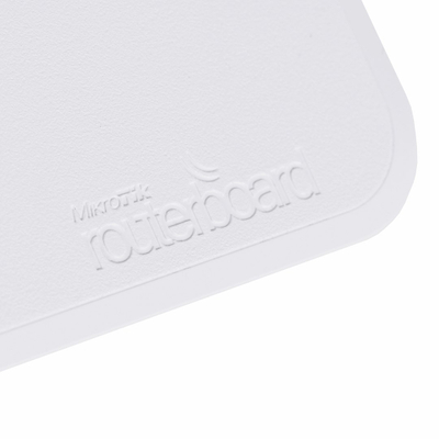 Pikë aksesi MikroTik wAP ac LTE6 Kit RBwAPGR-5HacD2HnD&amp;R11e-LTE6, dual band, LTE CAT6, e bardhë
