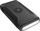 Powerbank Sandberg Survivor 7in1, 72000mAh, i zi