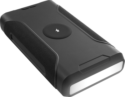 Powerbank Sandberg Survivor 7in1, 72000mAh, i zi