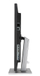 Monitor ASUS ProArt PA279CV, 27", 3840 x 2160, 4K Ultra HD, 60 Hz, i zi