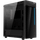 Kasë GIGABYTE AORUS C200, Mid tower, e zezë