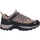 Kepuce Per Femra Rigel Low Wp 39, 38