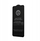 Заштитно стакло Veason 6D Pro, за Samsung Galaxy S26 Ultra, 9H, црно