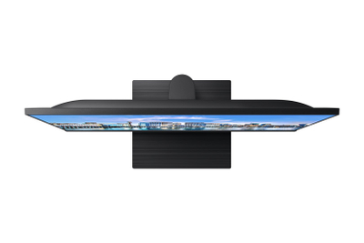 Monitor Samsung F27T452FQR, 27", Full HD, IPS, i zi