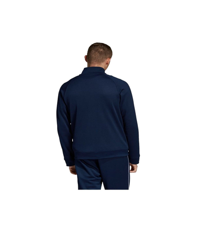 Trenerka Të Sipërme për Meshkuj, ADIDAS - DU7843