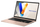 Laptop ASUS VivoBook 15 X1504VA, 15.6", i3 1315U, 8GB RAM, rozë