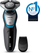 Makinë rroje Philips S5400/06